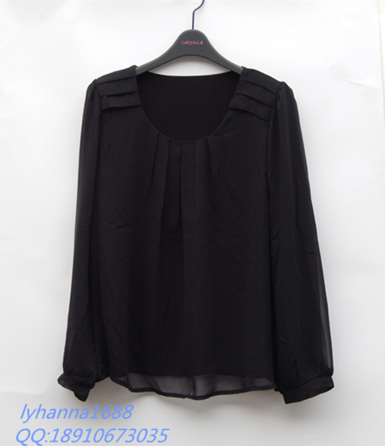 DSCN0411_副本