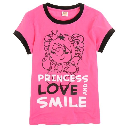 1276382230867946186ml10gp0022_