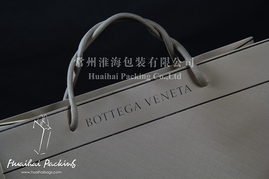 Bottega Veneta-1-2