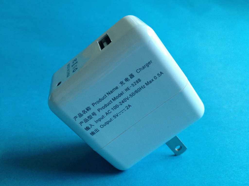 防火殼2A (6)