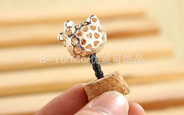 QQ截圖20130311180021