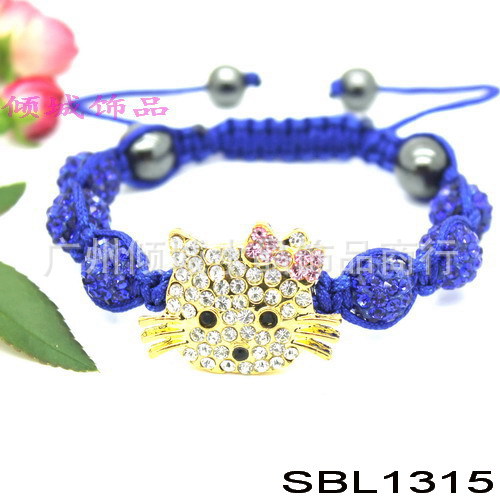 SBL1315