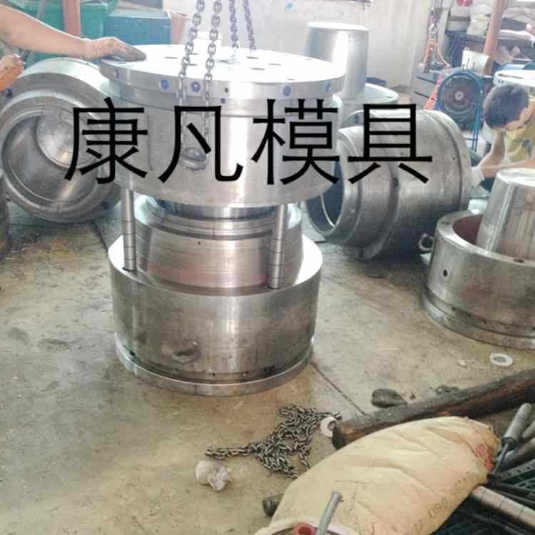 照片 036