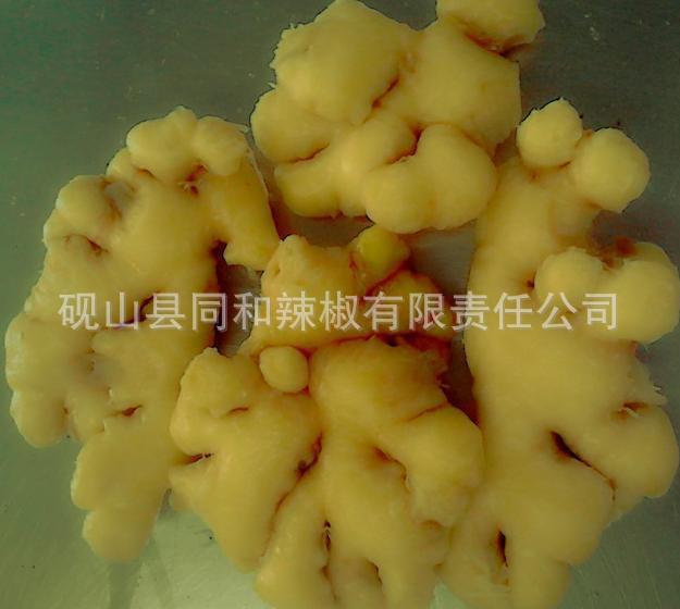 l批发热销供应多种,泡黄姜,泡小黄姜