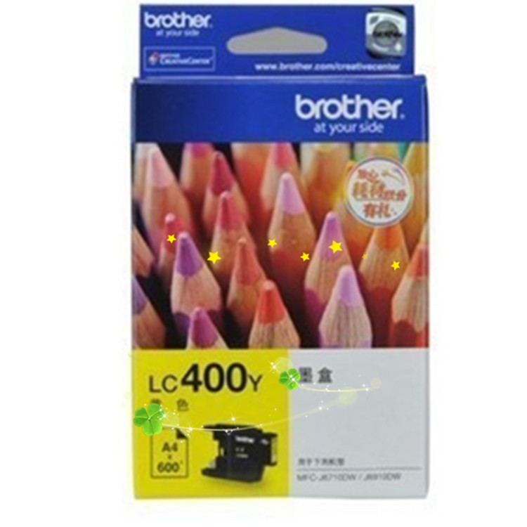 LC400Y