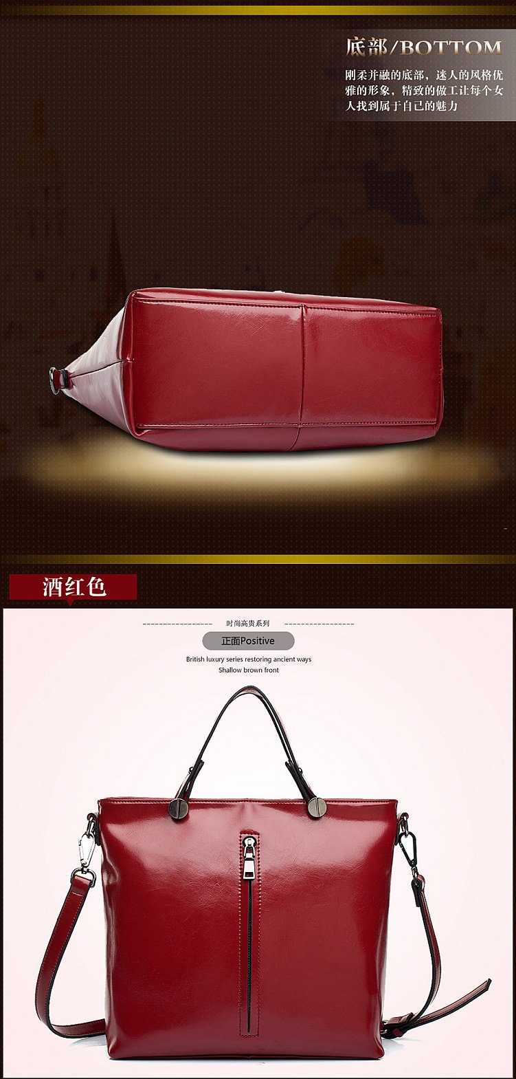 T2PevHXkNbXXXXXXXX_!!169590809