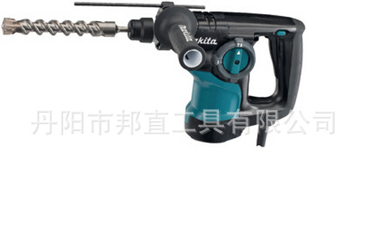 HR2800 3