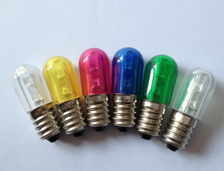 T20-E14-COLOR-LED