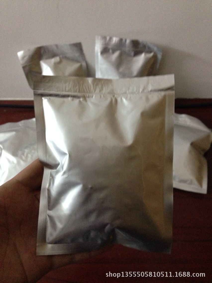 QQ图片20131220225445