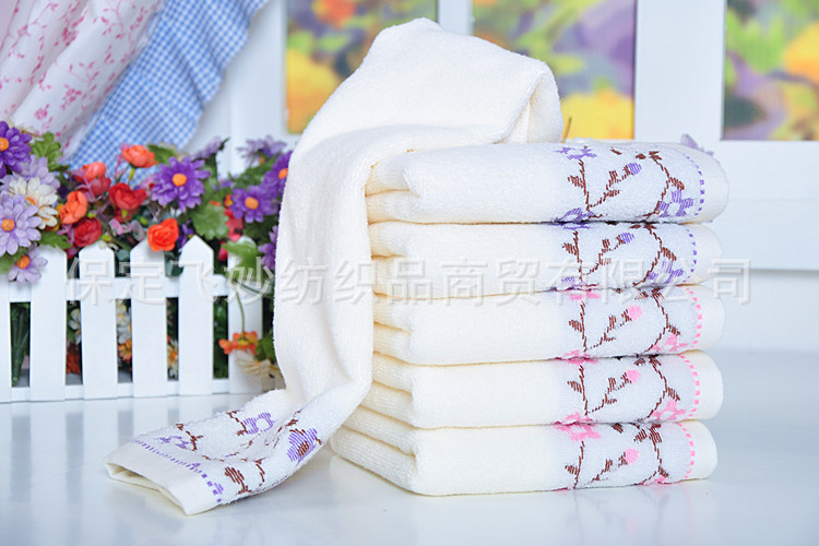 T2oJg6XjpXXXXXXXXX_!!171603063