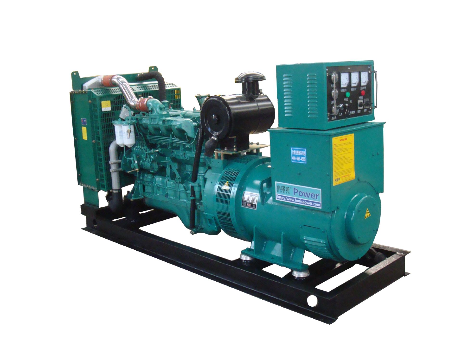玉100KW-YC6B155L-D21-无刷-01 (4)