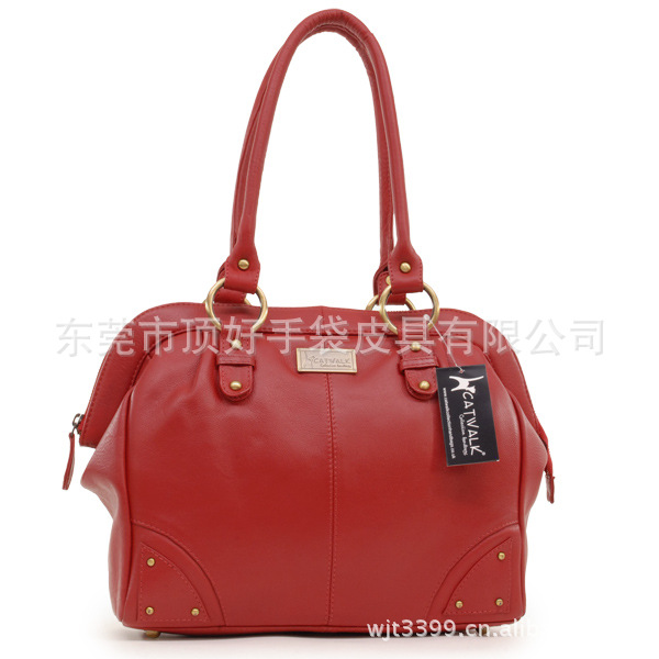 catwalk%20doctor%20bag%20red__