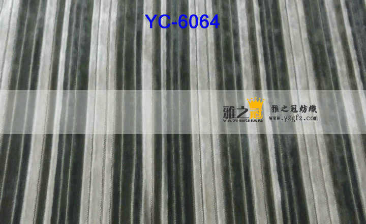 YC-6064(1)