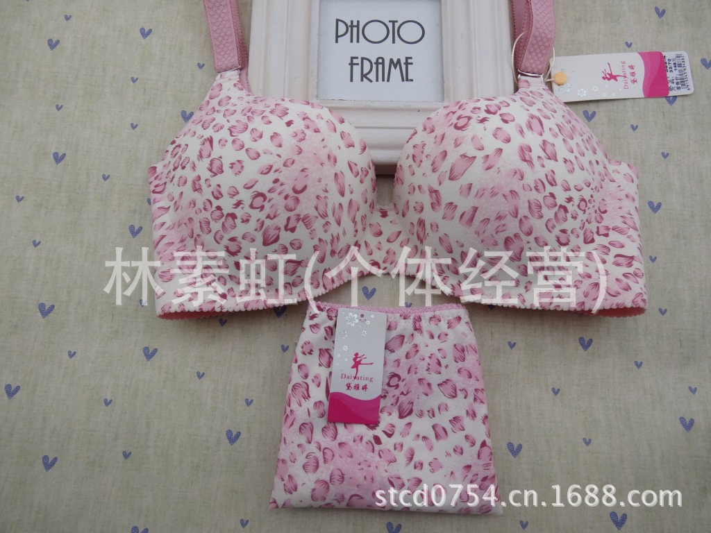 DSC02378