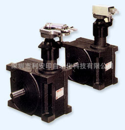 384306259_886412488[4]