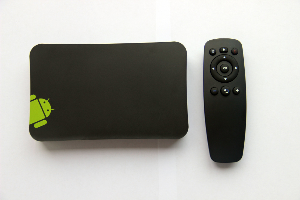 家批发 Android 4.1 TV BOX\/安卓高清播放器\/安