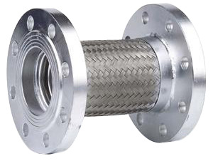 金属软管法兰12.29bb22-372f3ccf2df4[1