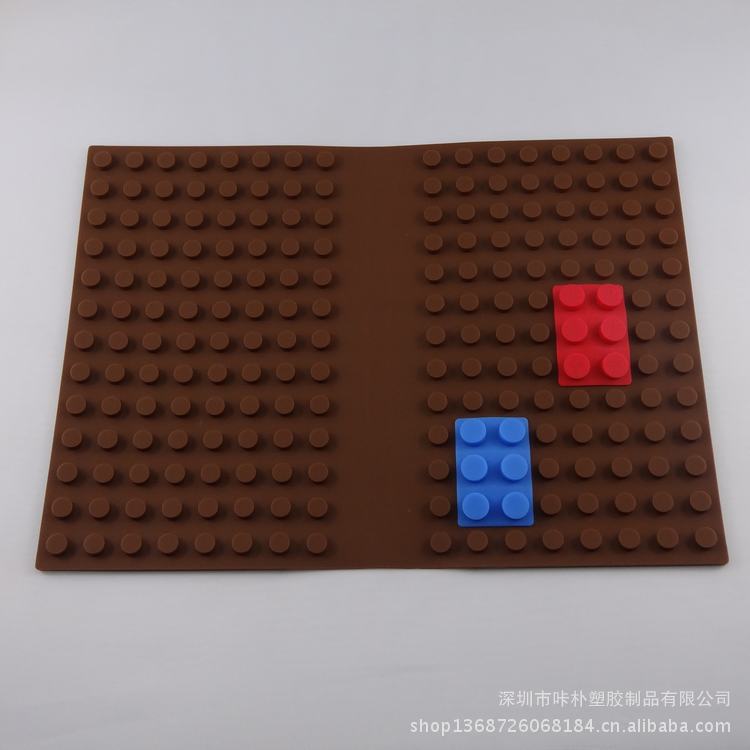 硅胶记事本套 A5 A6尺寸 (74)