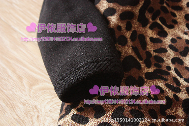 冬装新款儿童<em>开衫</em> 韩版加厚暖倍儿 <em>zara</em>外贸原