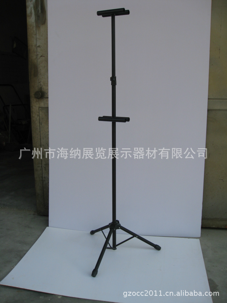 57eab56c4822bde739347677200db7