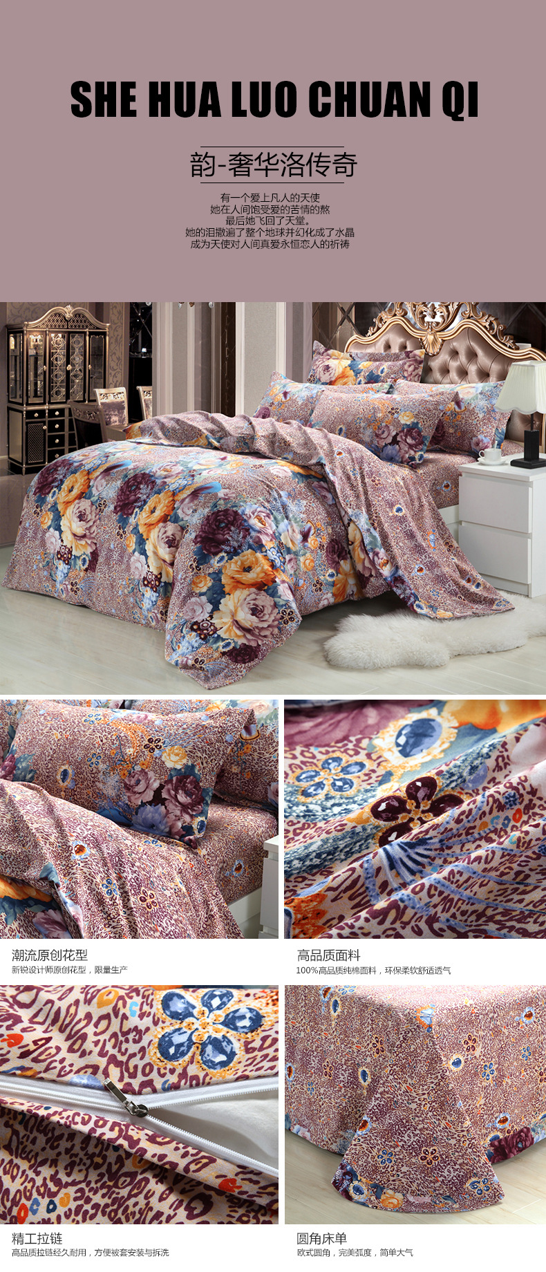 T2_J1vXyNXXXXXXXXX_!!804667539