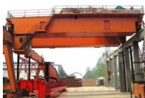 QQ截图20131230114228