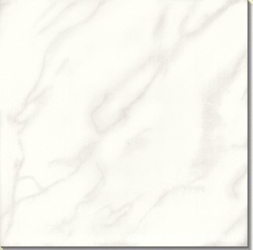 纯净白色微晶石瓷砖 地砖客厅白色釉面瓷砖 家装建材800x800地砖图片