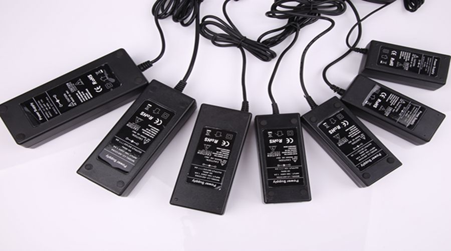 广州龙创电子科技有限公司