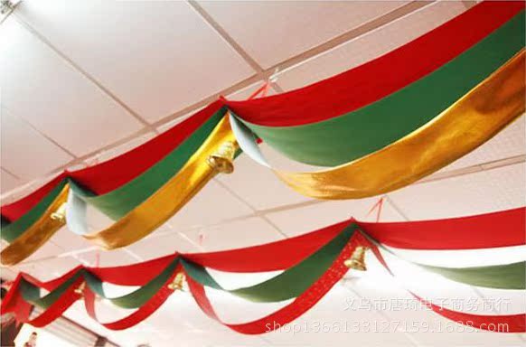 QQ截圖20131124221524