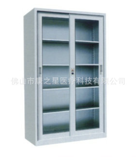 佛山供应办公室器械柜_新款不锈钢柜_不锈钢器械柜