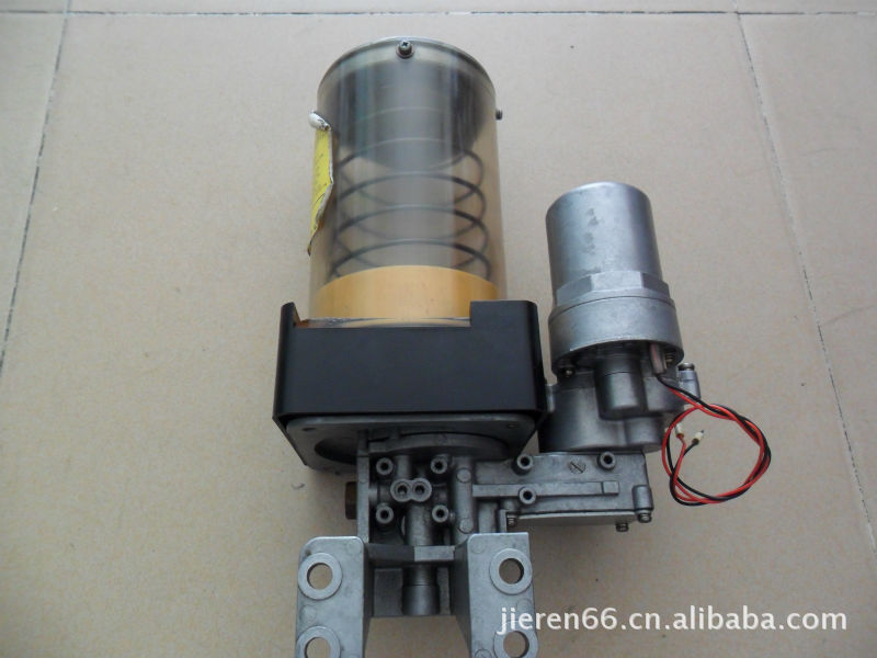 7298aa24d50fb675f62fe2a44bc15f