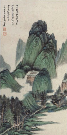 LY5-015 (3)