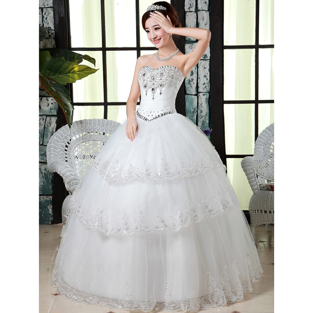 2011<em>欧美</em>新款淘宝<em>网店代理女装</em> 手工钉珠单肩