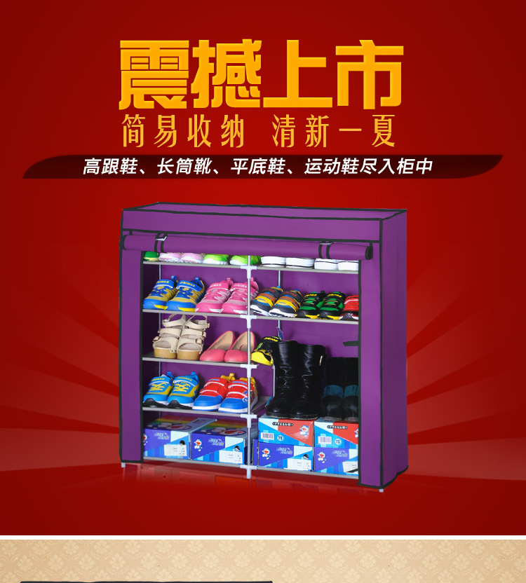 君商贸李鑫堂再创辉煌引领行业新风尚