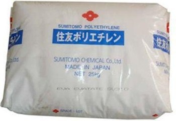 EVA本住友化学