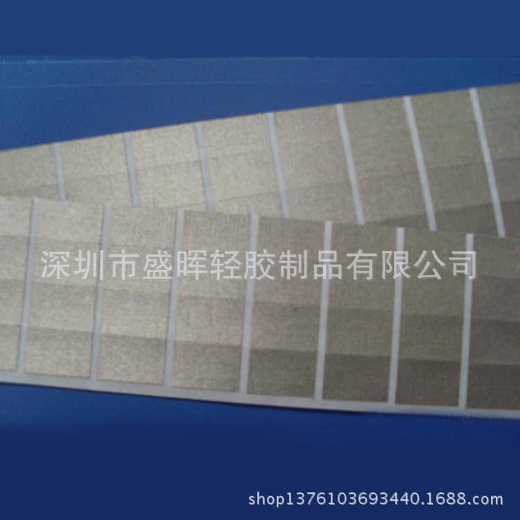 19yjmlstc4_1271526251