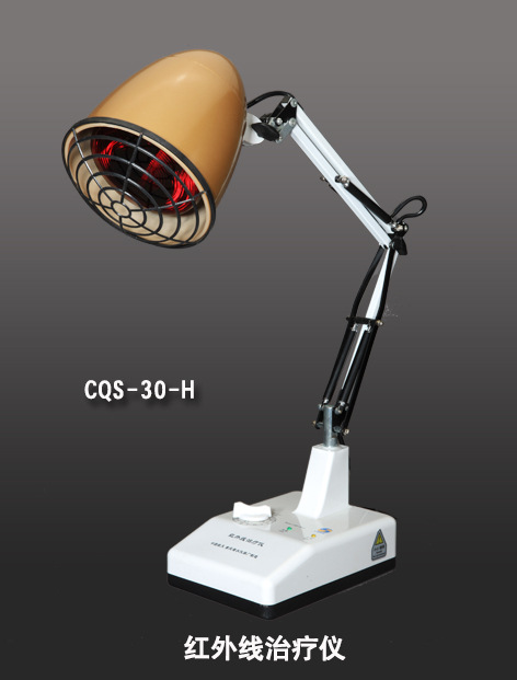 30-h
