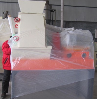 ]W`}PKY75D]3LHOUO~6U)$5