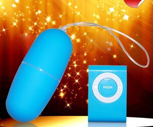 健品-变频,单双,MP3防水无线跳蛋跳蚤 <em>男女</em>自