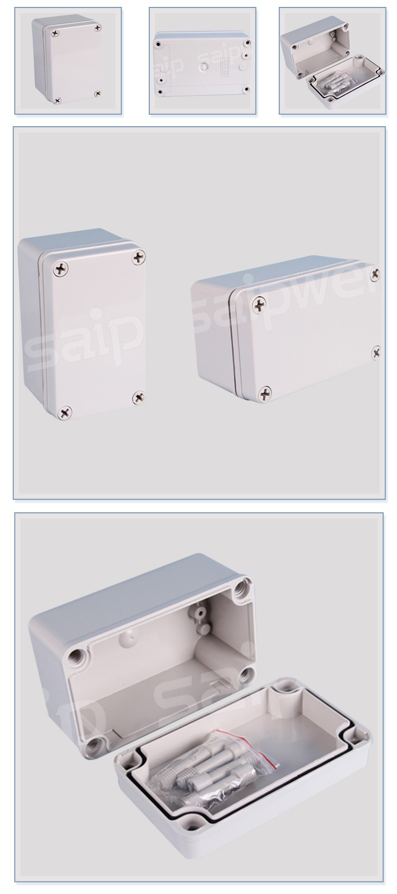 DS-AG-0811-S产品图1