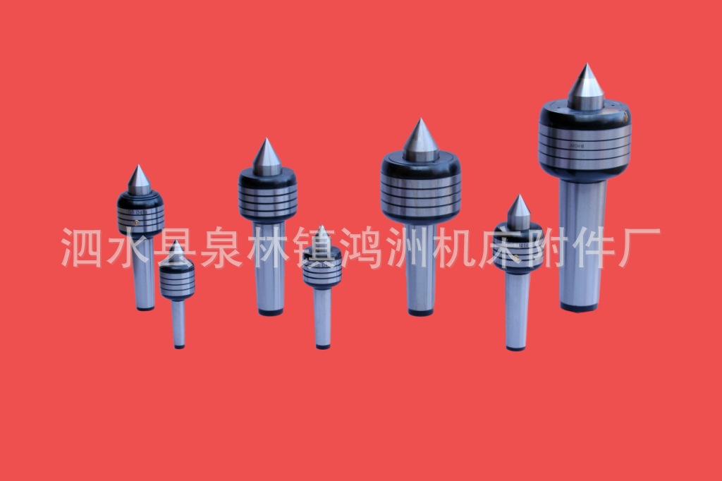 回转顶尖直销|MT4精密回转顶尖|质优价廉