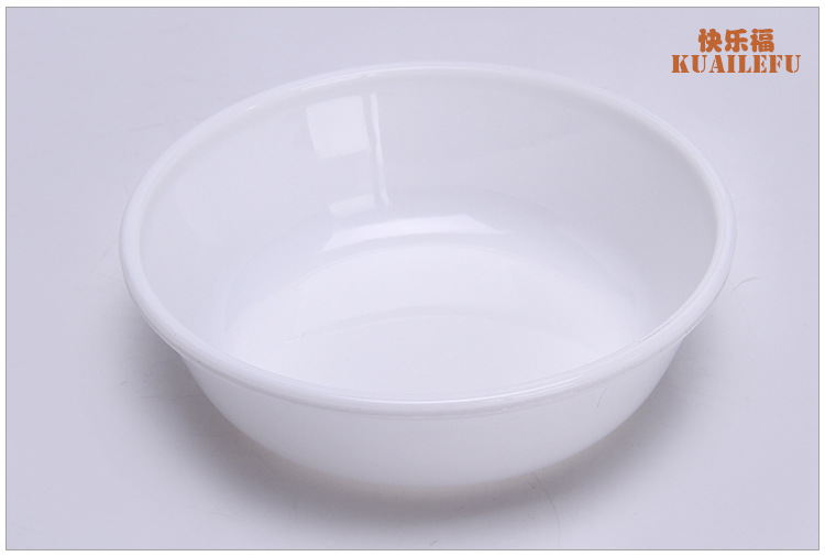 微波炉组合餐具套装_04