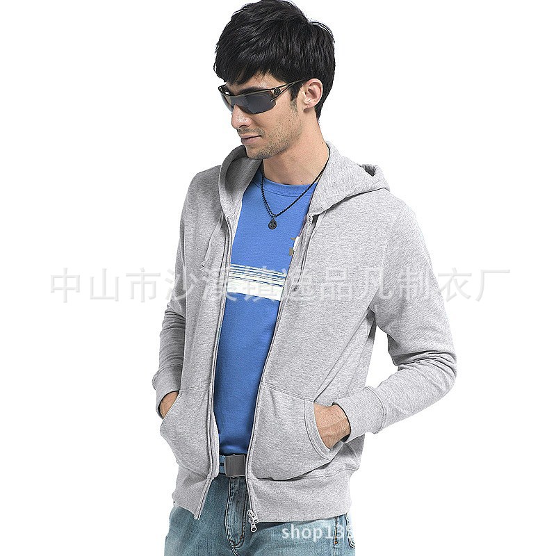 2009_9_10_18_5_51_608