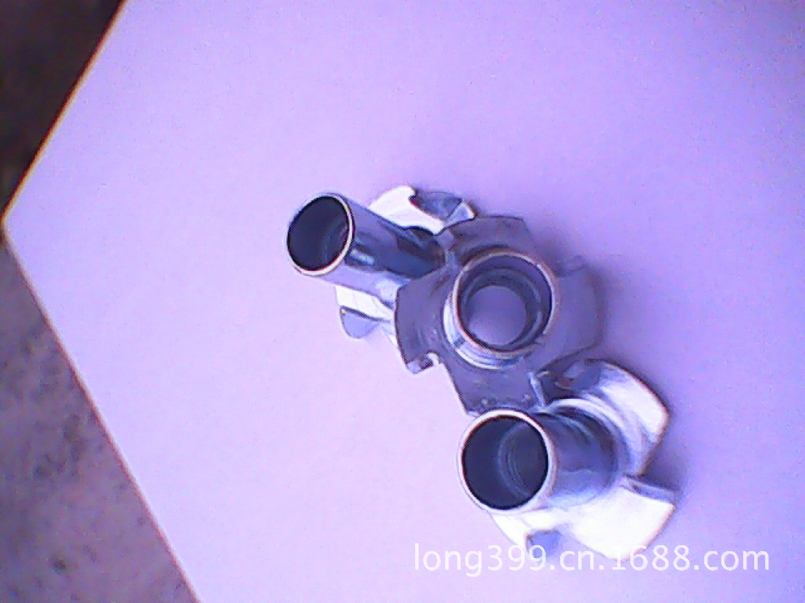 IMG_20130606_091101904