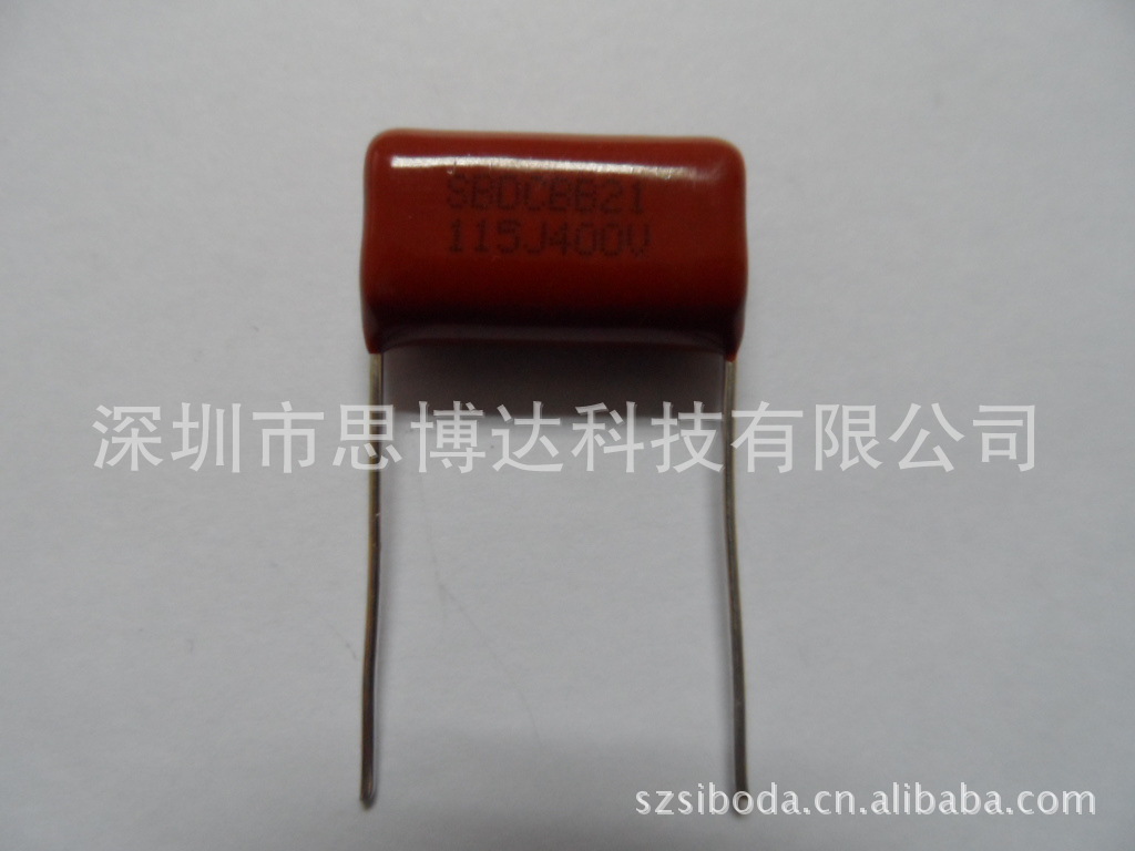 115J400V P20