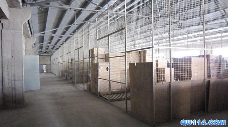 20100708152159326_副本