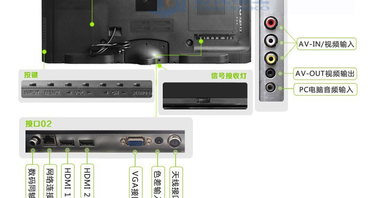 47不偏式_15