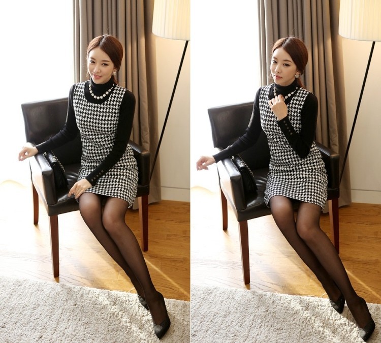 06 - 副本 - 副本