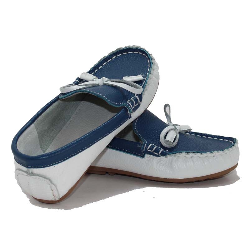 2014春季新款韩版儿童豆豆鞋男童女童中小儿童休闲皮鞋真皮潮流鞋