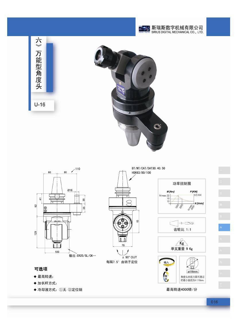 斯瑞斯书本0046